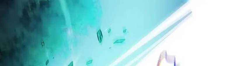 Academy’s Genius Swordmaster Chapter 69 Gambar 11