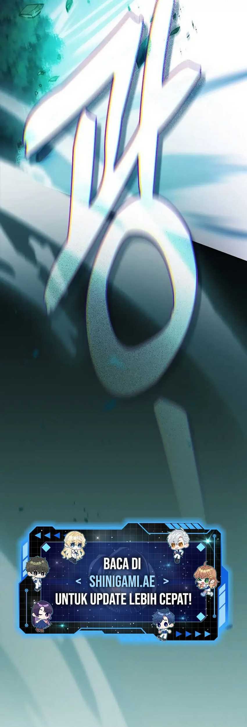 Academy’s Genius Swordmaster Chapter 69 Gambar 12