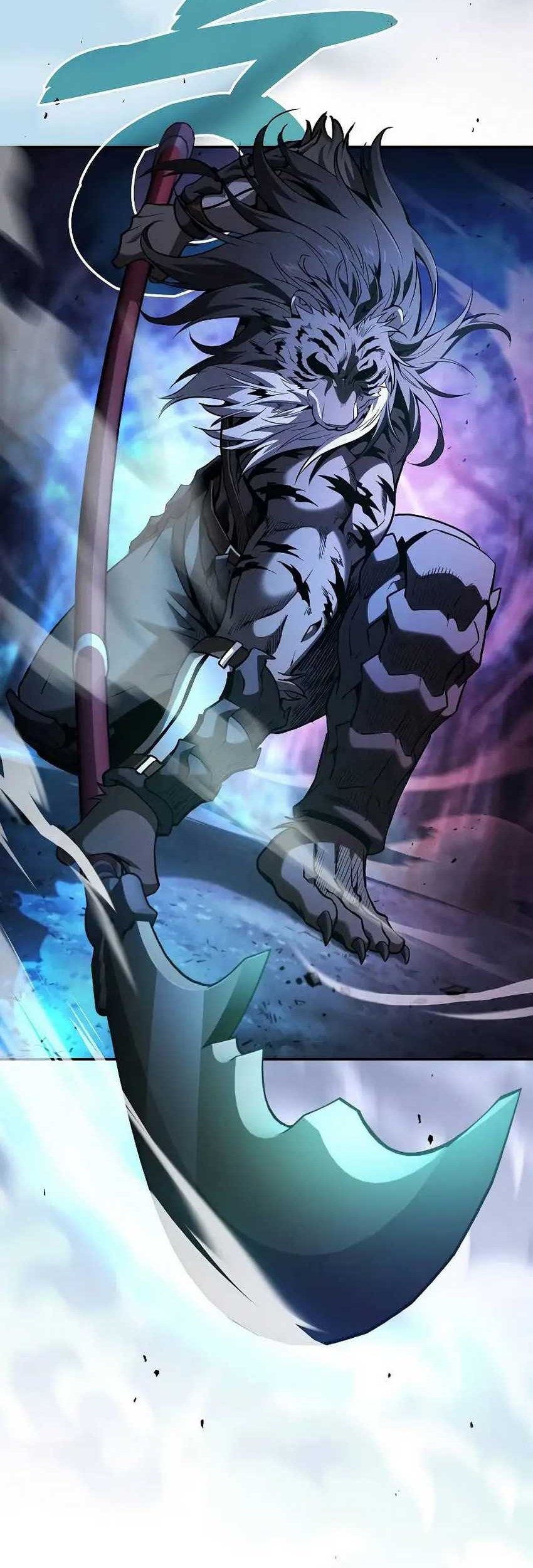 Academy’s Genius Swordmaster Chapter 69 Gambar 15