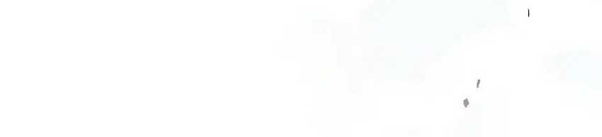 Academy’s Genius Swordmaster Chapter 69 Gambar 16