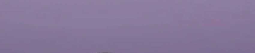 Academy’s Genius Swordmaster Chapter 69 Gambar 21