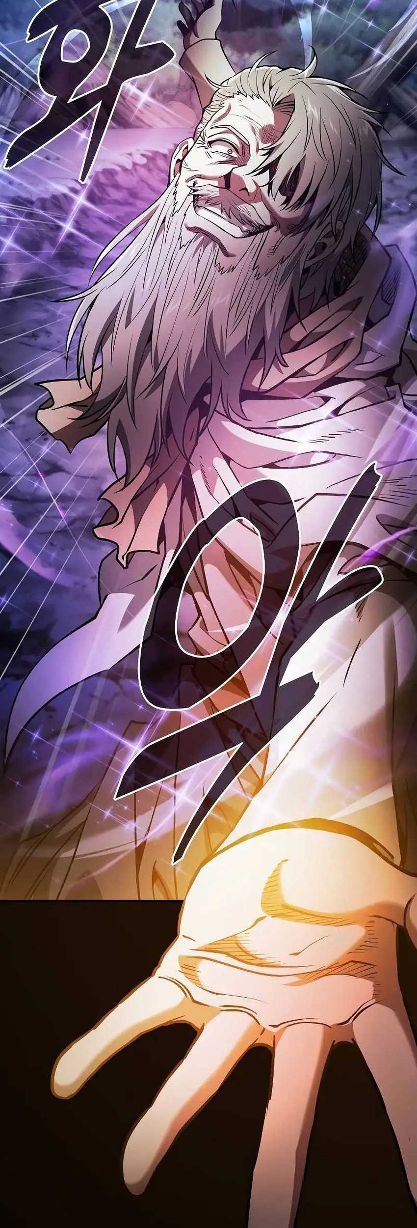 Academy’s Genius Swordmaster Chapter 69 Gambar 23