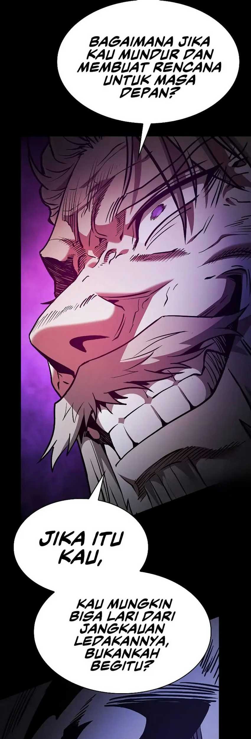 Academy’s Genius Swordmaster Chapter 69 Gambar 27