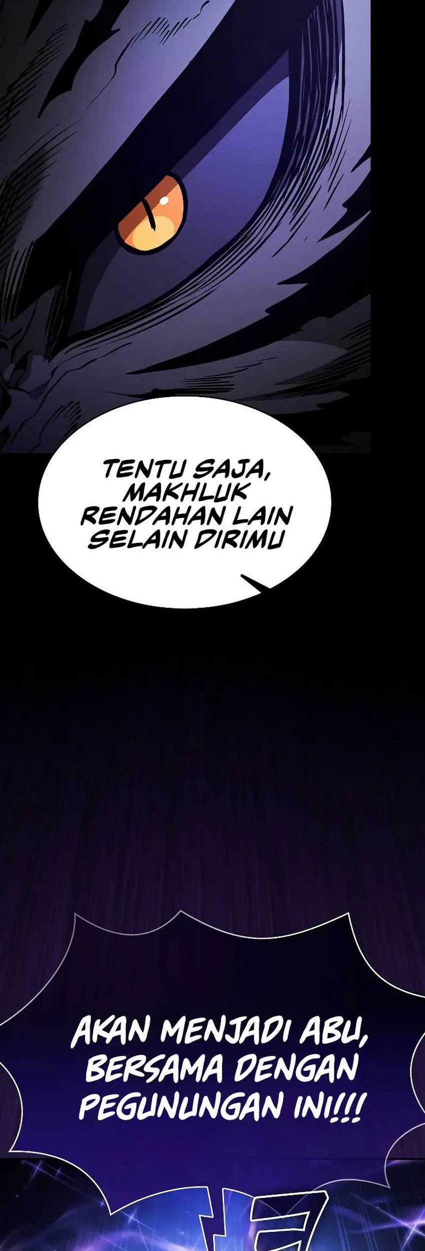 Academy’s Genius Swordmaster Chapter 69 Gambar 28