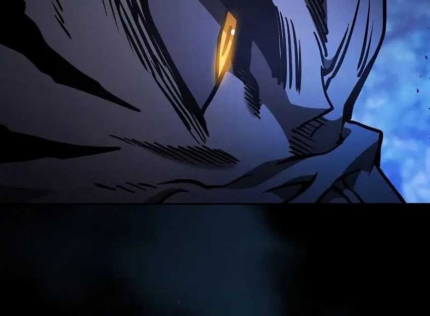 Academy’s Genius Swordmaster Chapter 69 Gambar 31