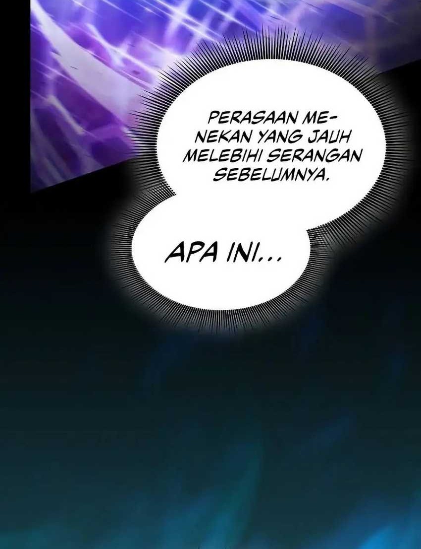 Academy’s Genius Swordmaster Chapter 69 Gambar 35