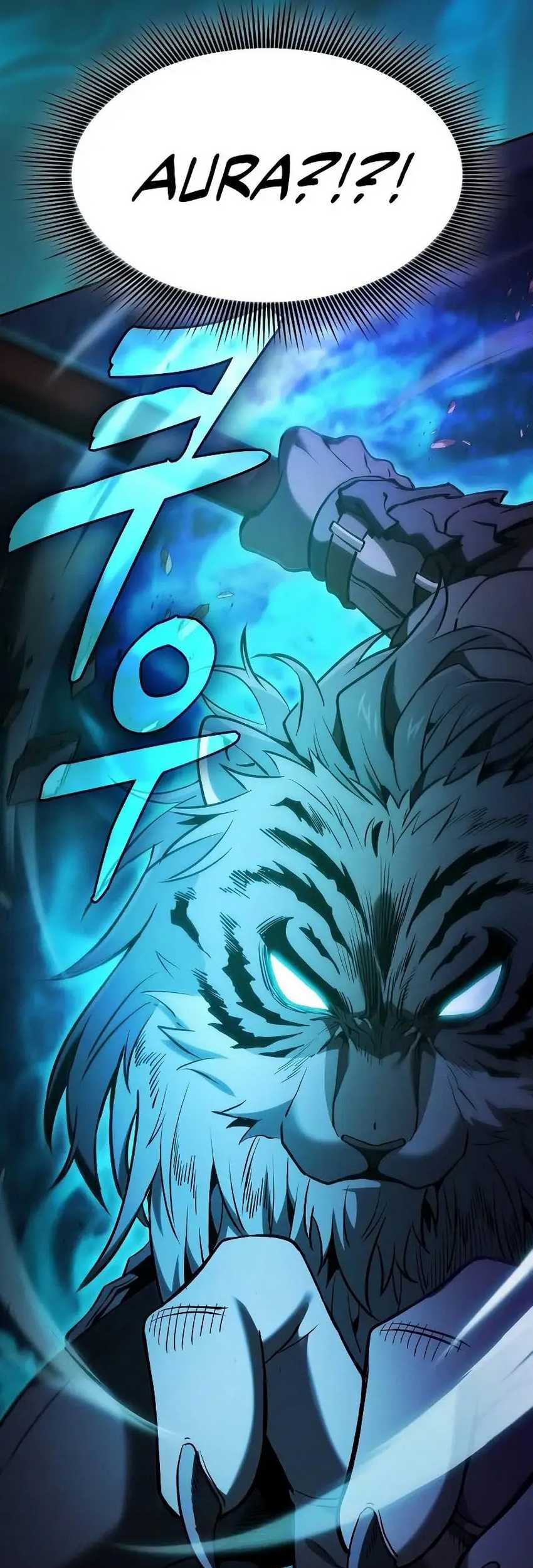 Academy’s Genius Swordmaster Chapter 69 Gambar 36