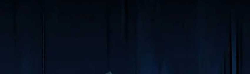 Academy’s Genius Swordmaster Chapter 69 Gambar 40