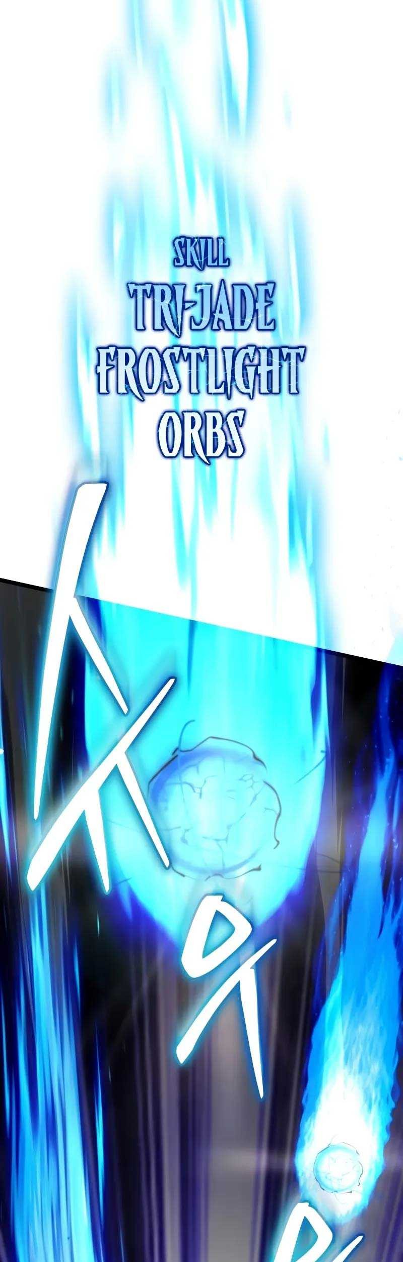 Reincarnator Chapter 48 Gambar 36