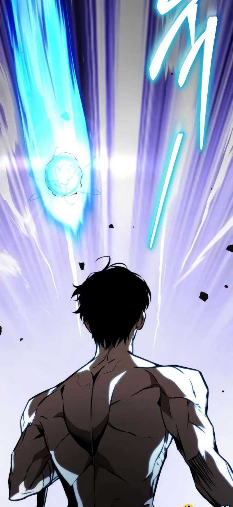 Reincarnator Chapter 48 Gambar 37