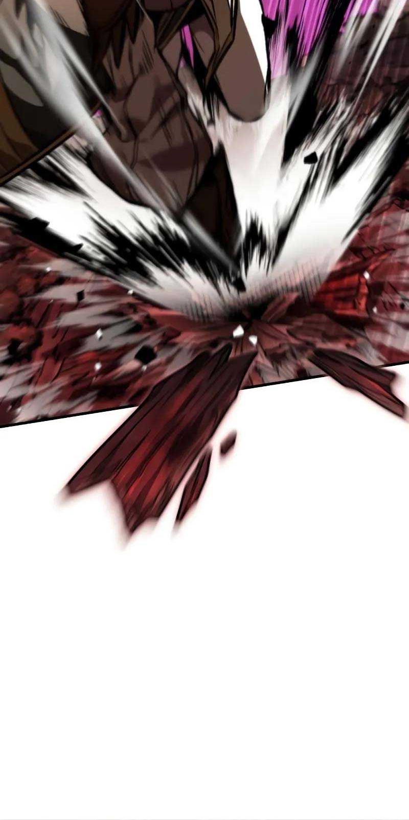 Reincarnator Chapter 48 Gambar 23