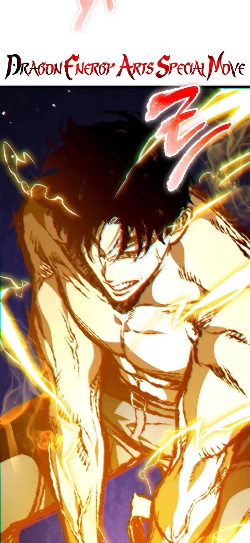 Reincarnator Chapter 48 Gambar 39