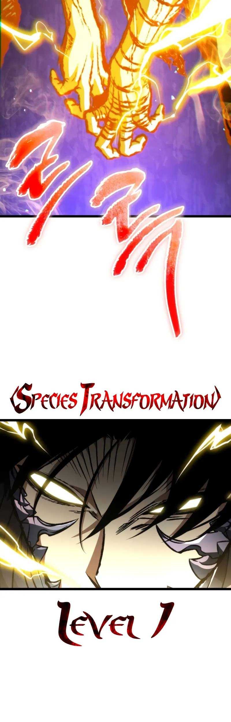 Reincarnator Chapter 48 Gambar 40