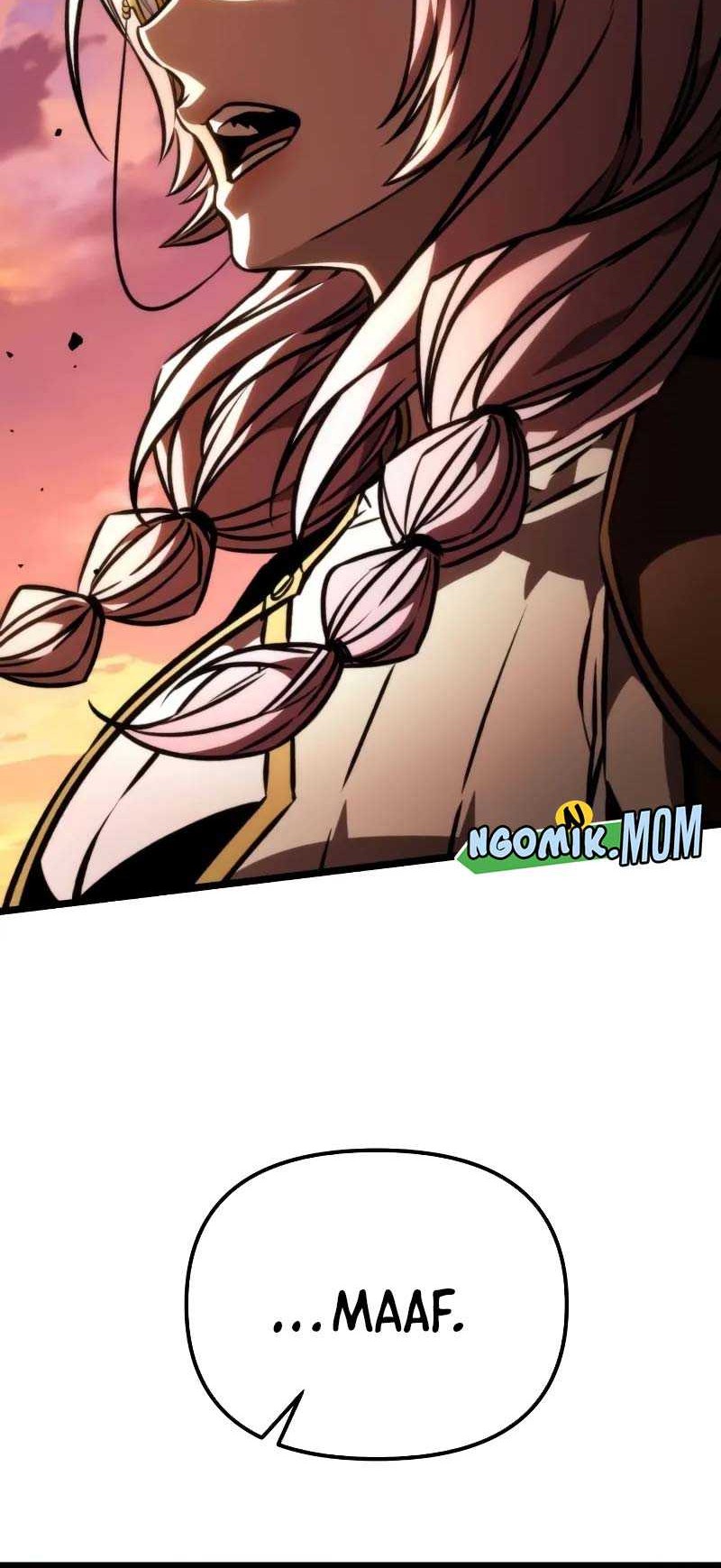 Reincarnator Chapter 48 Gambar 45