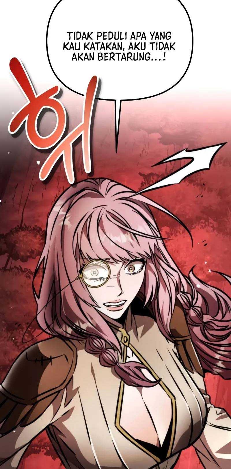 Reincarnator Chapter 48 Gambar 87