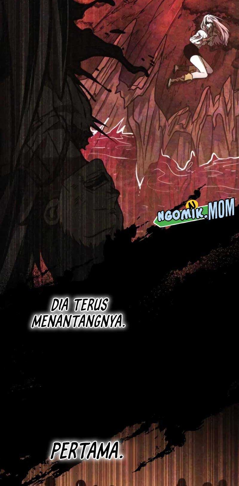 Reincarnator Chapter 48 Gambar 89