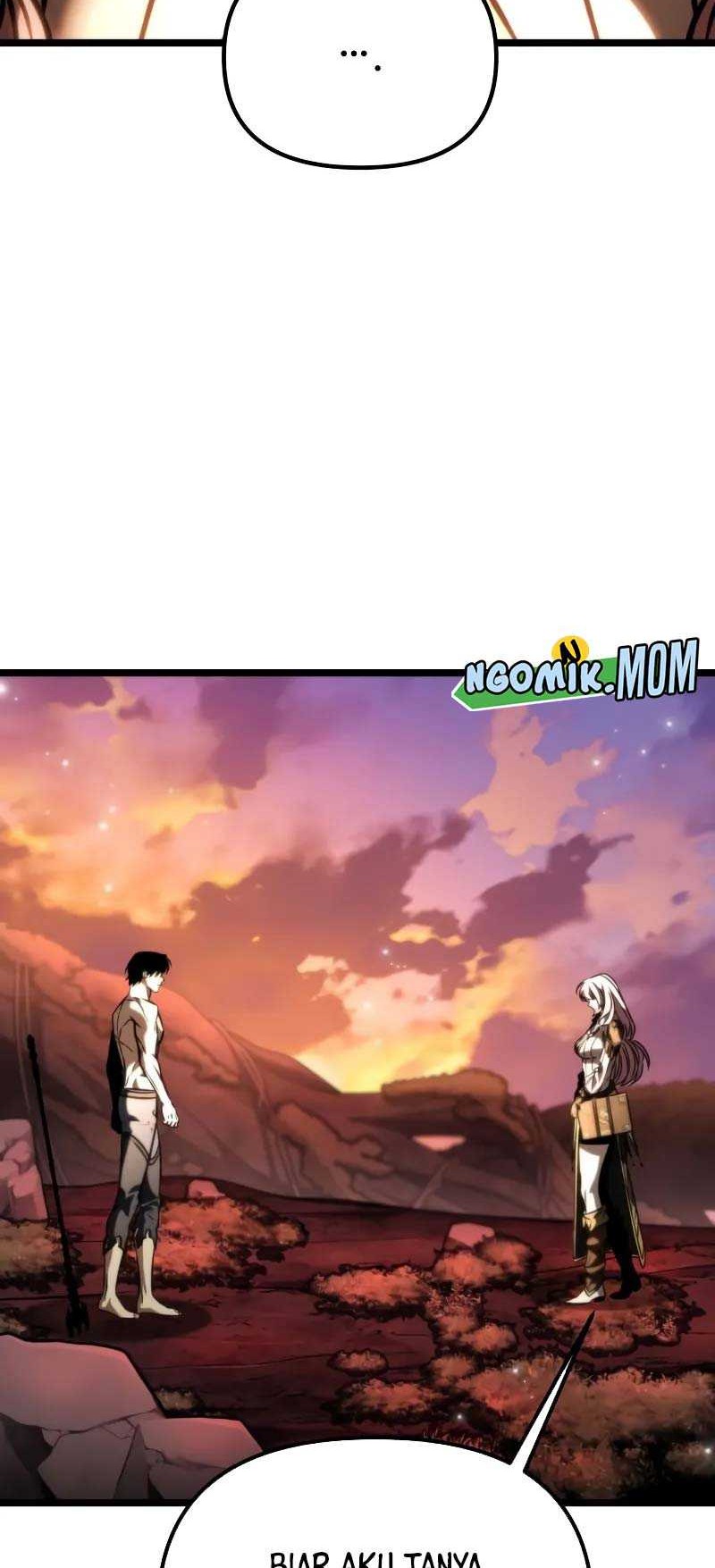 Reincarnator Chapter 48 Gambar 97