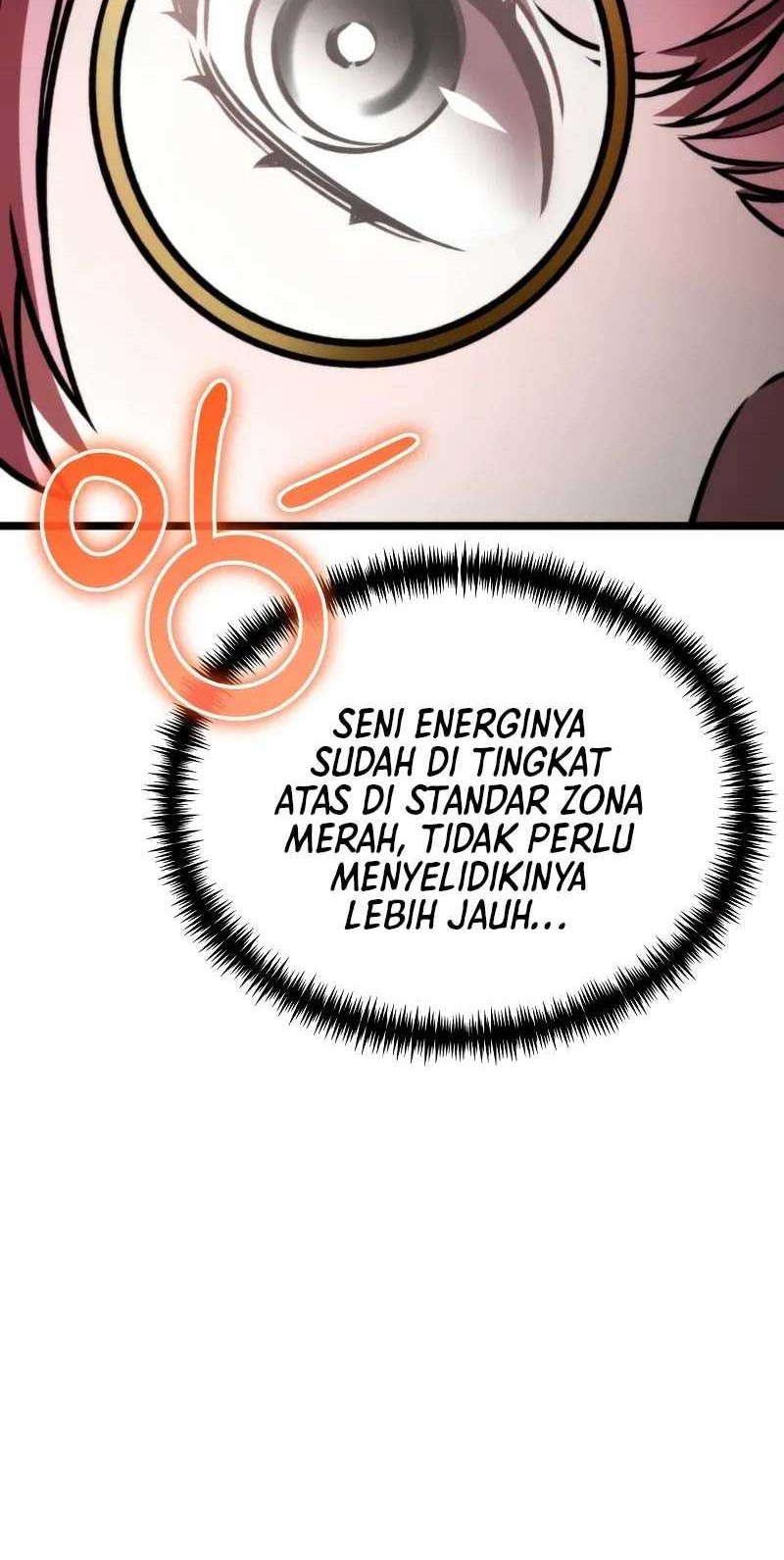 Reincarnator Chapter 48 Gambar 79