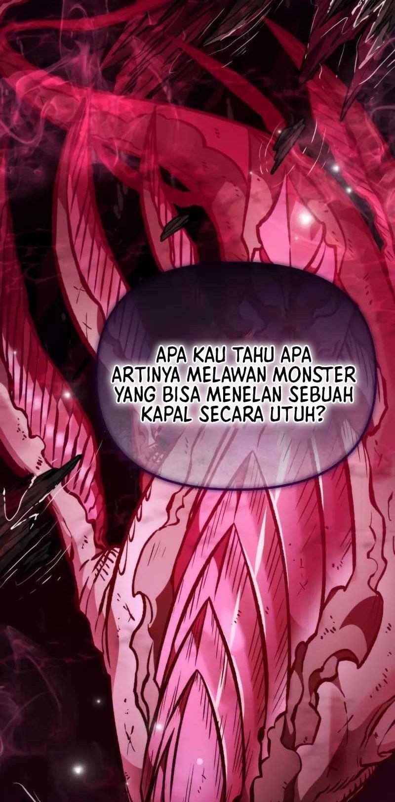 Reincarnator Chapter 48 Gambar 81