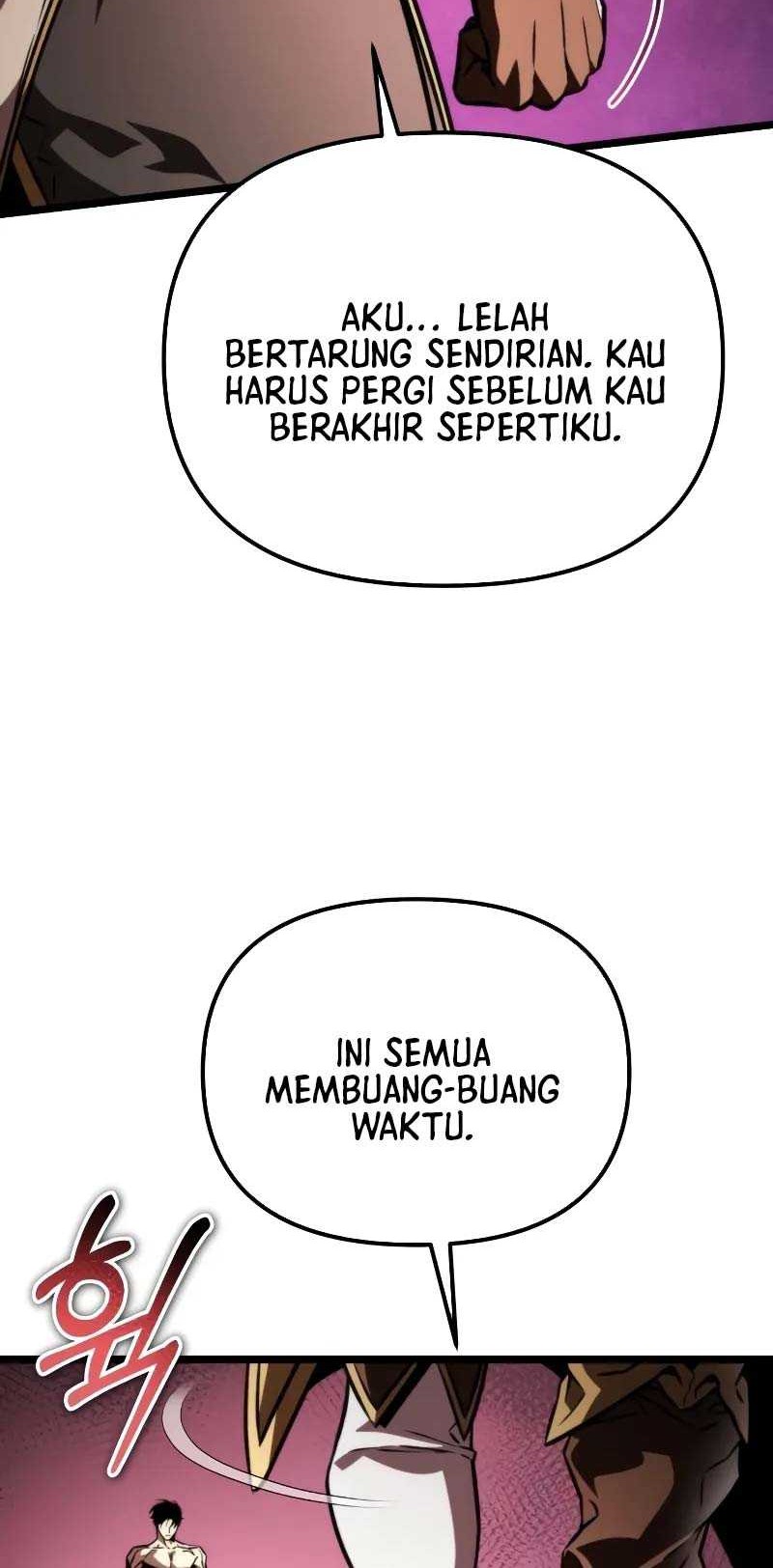 Reincarnator Chapter 48 Gambar 83