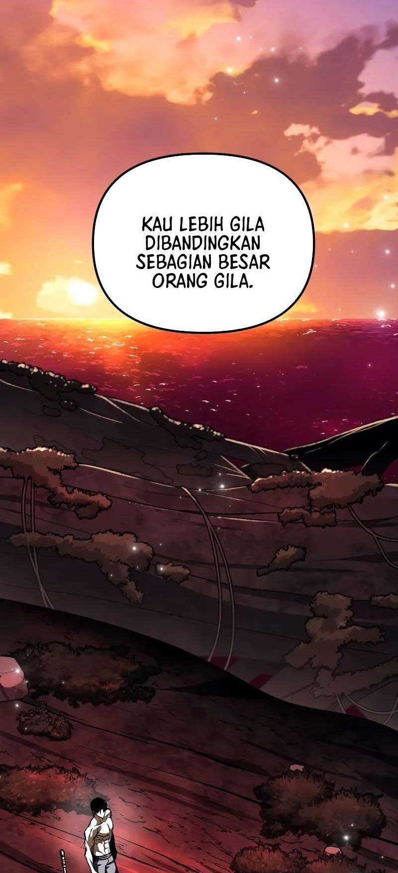 Reincarnator Chapter 48 Gambar 101