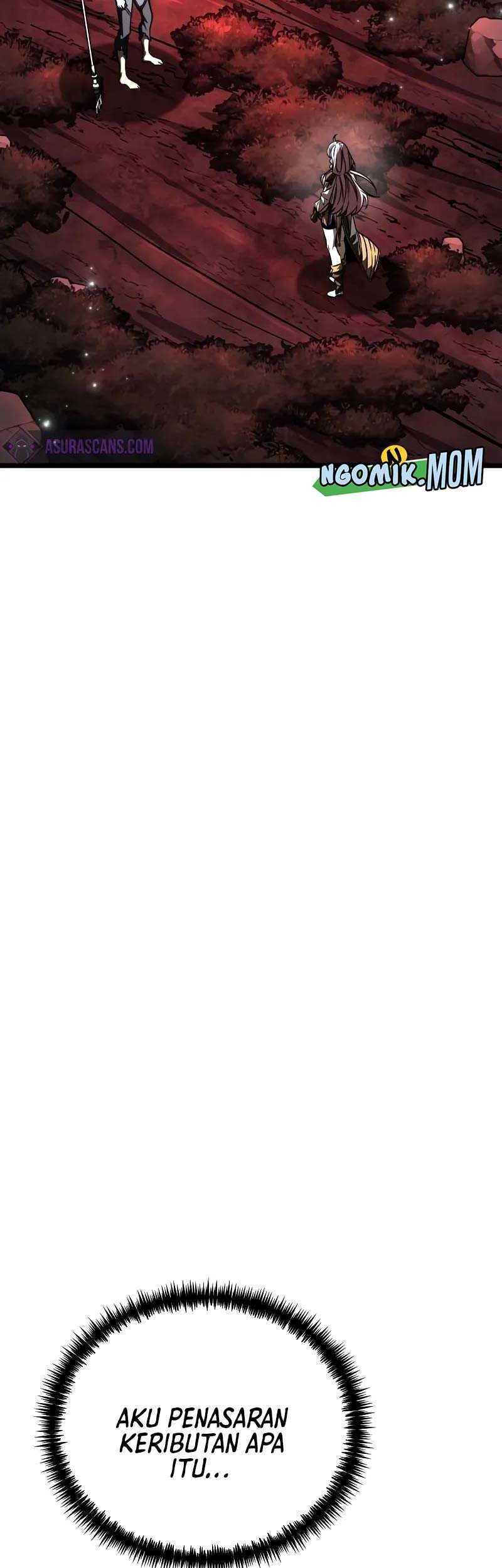 Reincarnator Chapter 48 Gambar 102