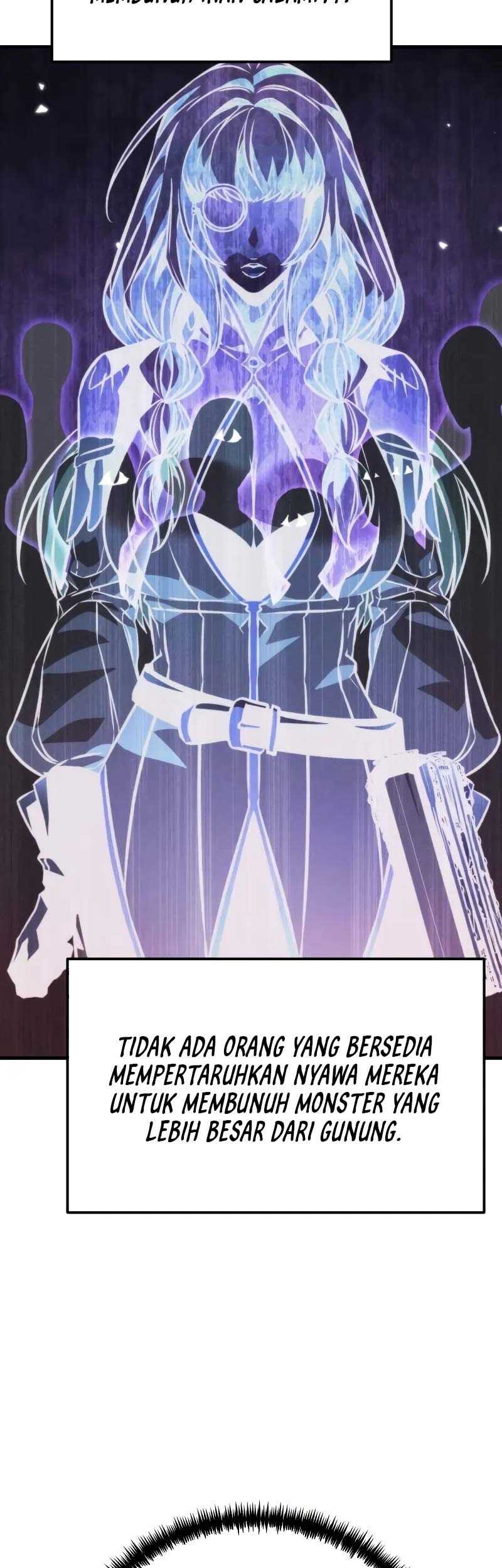 Reincarnator Chapter 48 Gambar 8