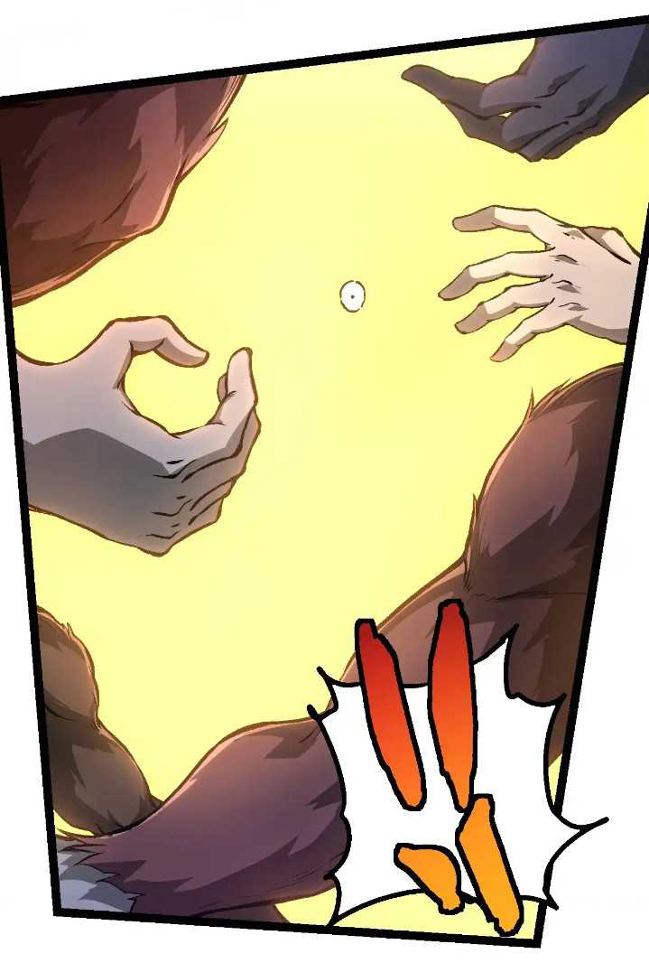 Evolution Begins With A Big Tree Chapter 276 Gambar 15