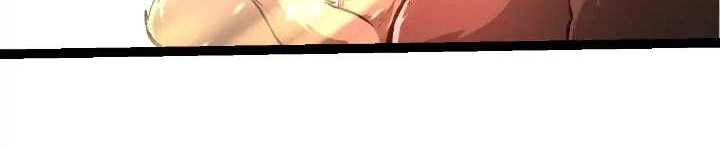 Evolution Begins With A Big Tree Chapter 276 Gambar 17