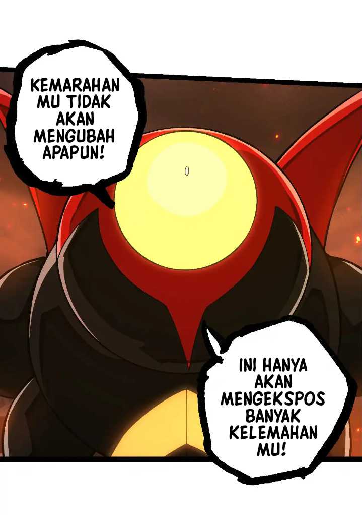 Evolution Begins With A Big Tree Chapter 276 Gambar 26