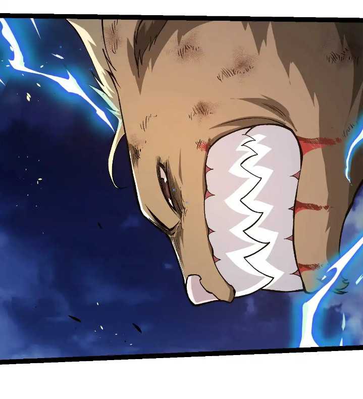 Evolution Begins With A Big Tree Chapter 276 Gambar 33