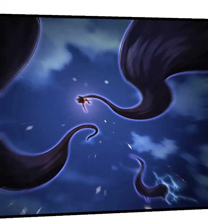 Evolution Begins With A Big Tree Chapter 276 Gambar 46