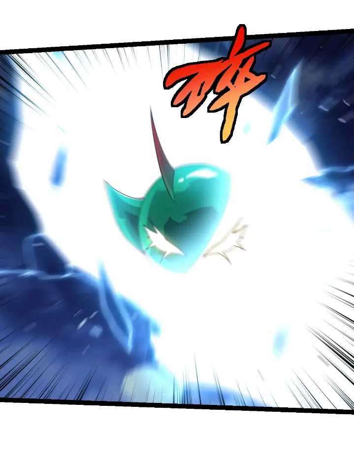 Evolution Begins With A Big Tree Chapter 276 Gambar 48