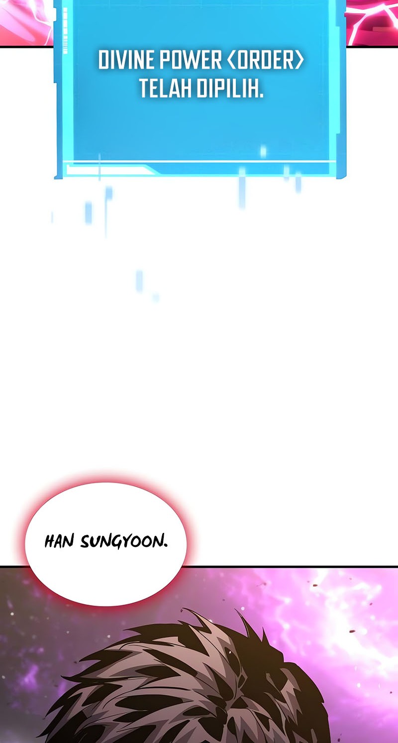 Boundless Necromancer Chapter 105 Gambar 70