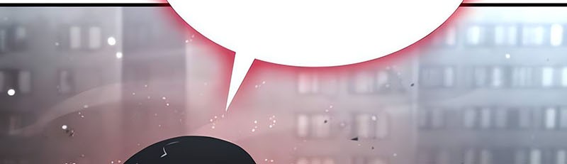 Boundless Necromancer Chapter 105 Gambar 99