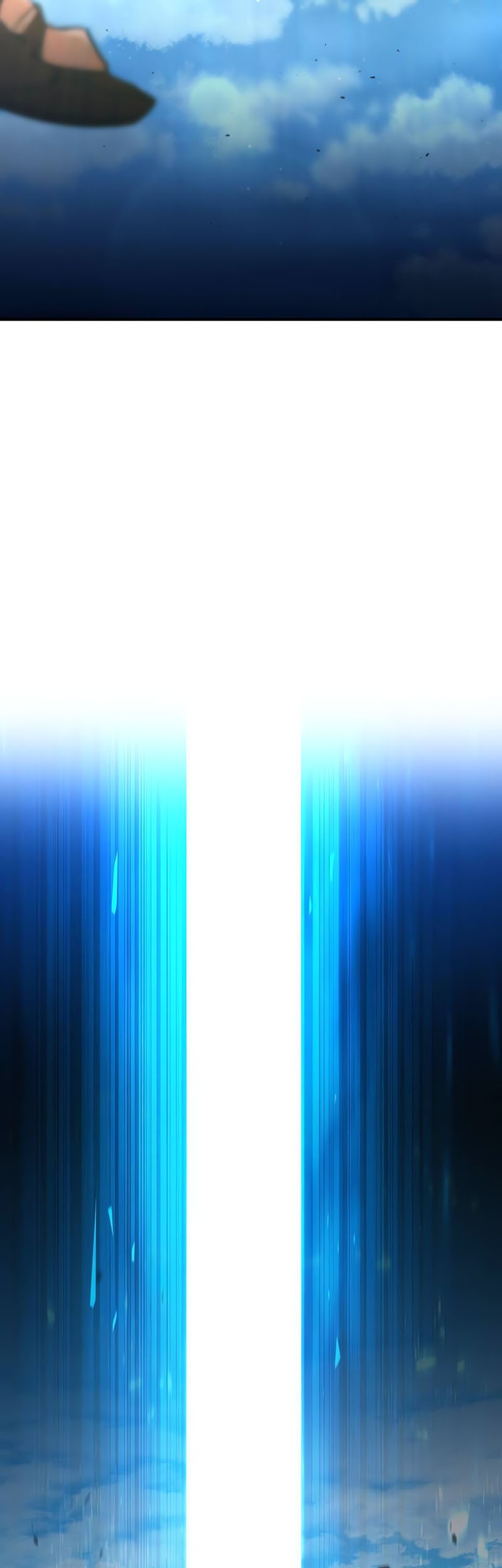 Boundless Necromancer Chapter 105 Gambar 79