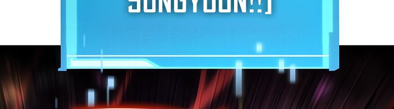 Boundless Necromancer Chapter 105 Gambar 22