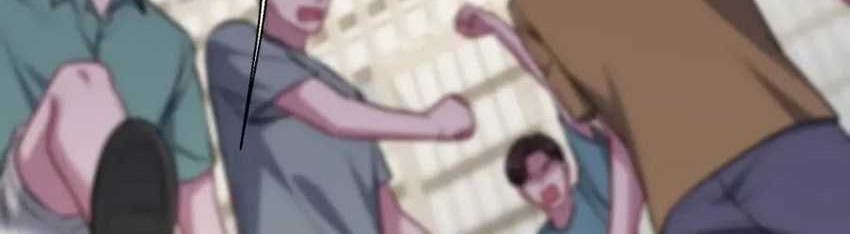 After Improperly Licking a Dog, I Became a Billionaire Chapter 141 Gambar 22