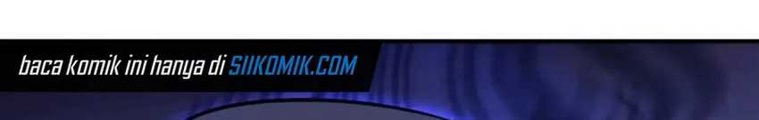 After Improperly Licking a Dog, I Became a Billionaire Chapter 141 Gambar 30