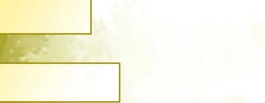 After Improperly Licking a Dog, I Became a Billionaire Chapter 141 Gambar 33