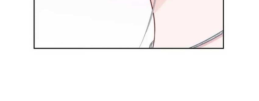 After Improperly Licking a Dog, I Became a Billionaire Chapter 141 Gambar 37