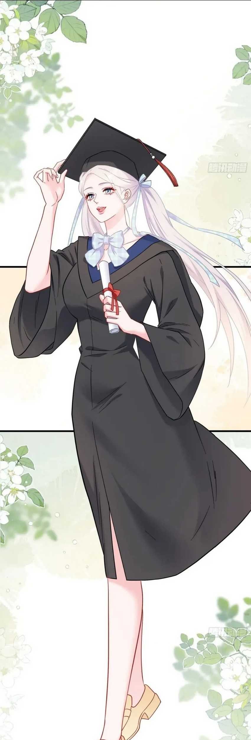 After Improperly Licking a Dog, I Became a Billionaire Chapter 141 Gambar 48