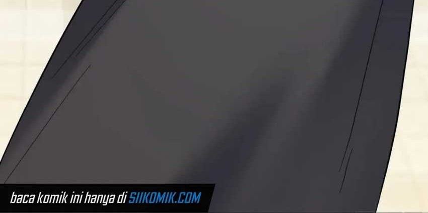 After Improperly Licking a Dog, I Became a Billionaire Chapter 141 Gambar 52