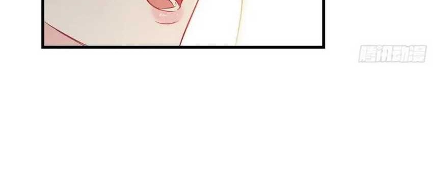 After Improperly Licking a Dog, I Became a Billionaire Chapter 141 Gambar 56