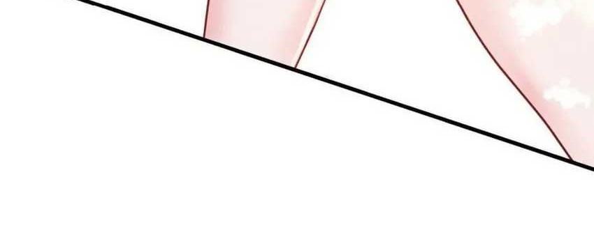 After Improperly Licking a Dog, I Became a Billionaire Chapter 141 Gambar 58