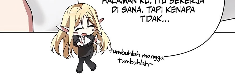 My Ruined Academy Life Chapter 17 Gambar 7