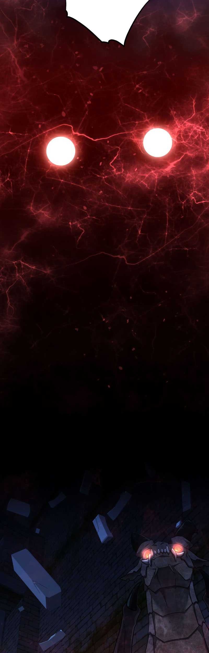 Monster Eater Adventurer Chapter 29 Gambar 4