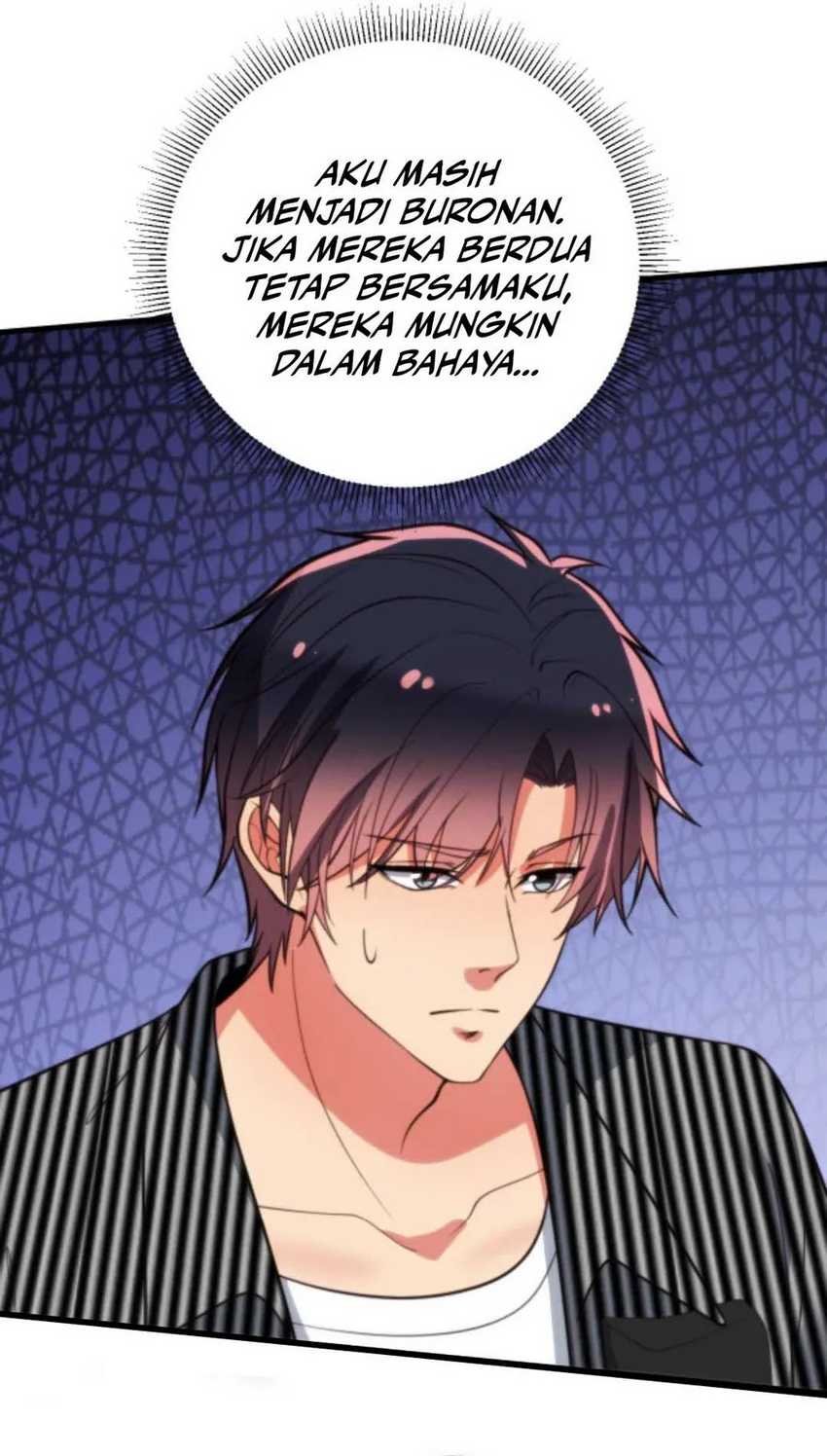 I Have 90 Billion Licking Gold Chapter 371 Gambar 10