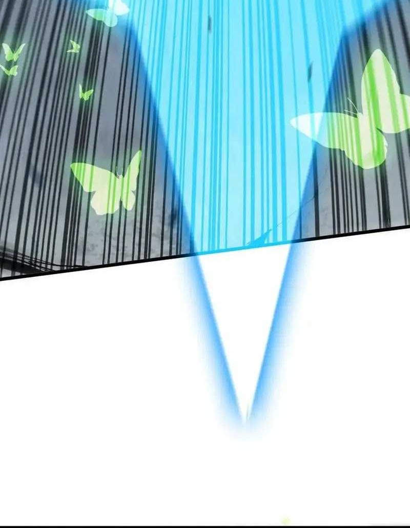 Brave X Devil Queen Chapter 41 Gambar 28