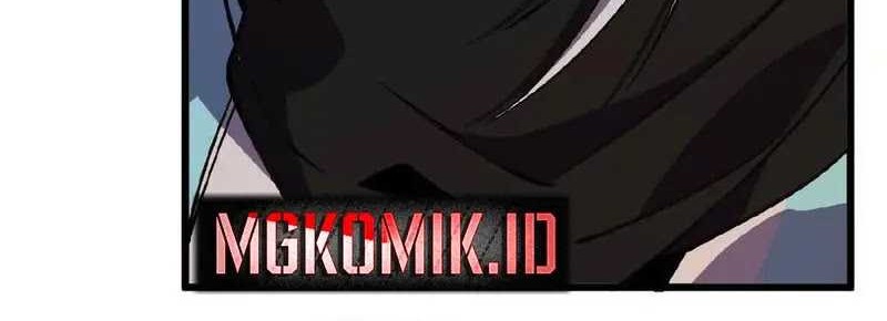 Brave X Devil Queen Chapter 41 Gambar 22